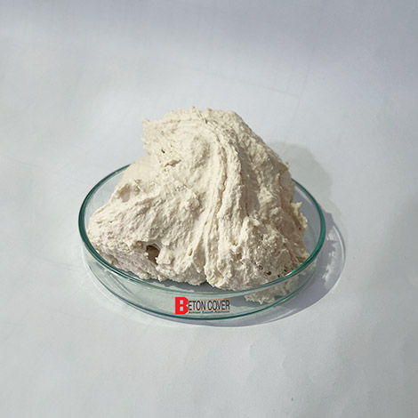 چسب کاشی و سرامیک خمیری BC-RM20